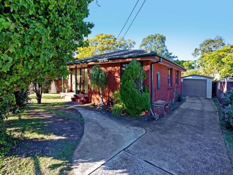 79 Caldwell Avenue, Tarrawanna, NSW 2518