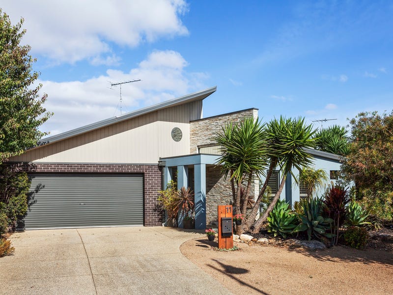 11 Rippleside Drive, Torquay, Vic 3228 - Property Details