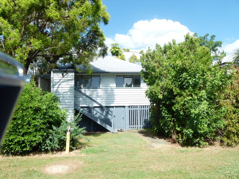 12 North Street, North Ipswich, QLD 4305