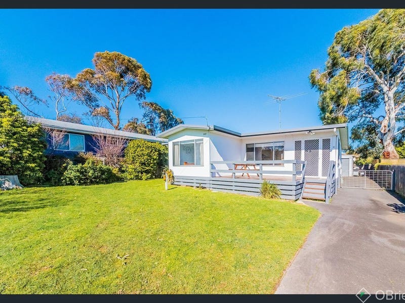 39 Koala Street, Cowes, VIC 3922