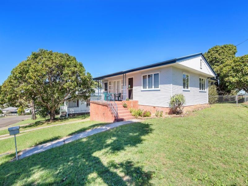 22 Power Street, Gympie, QLD 4570