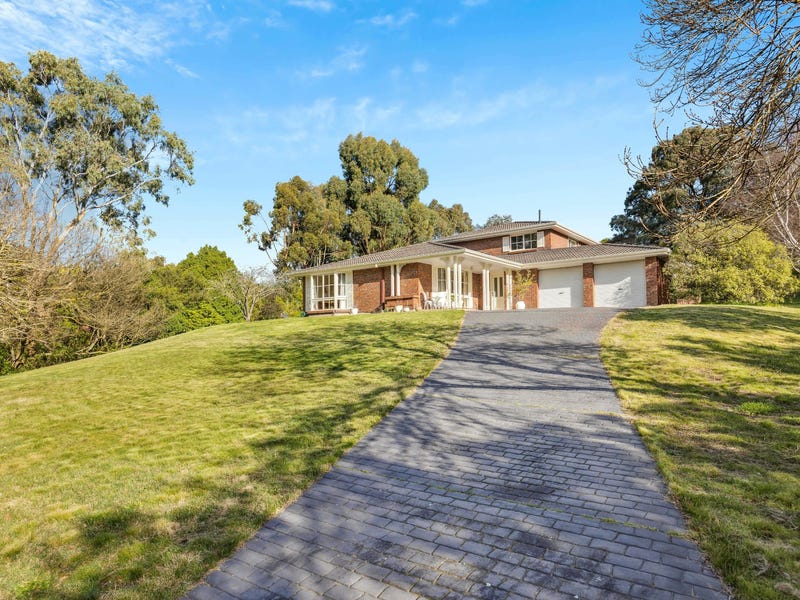 10 Oakwood Court, Heathfield, SA 5153 Property Details