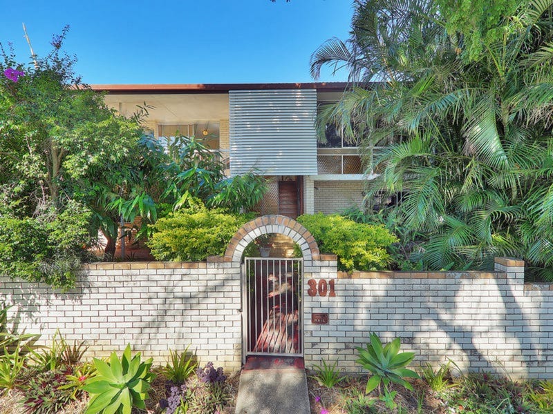 67 Fingal Street, Tarragindi, Qld 4121 Property Details