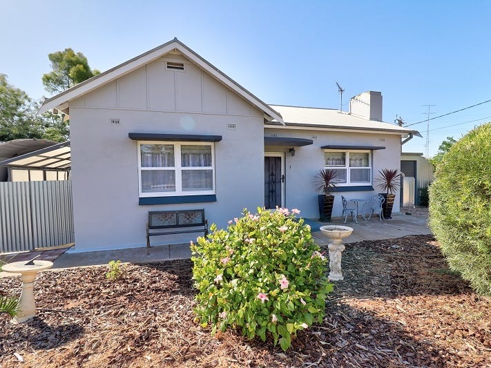 Houses for Sale in Lyrup, SA 5343