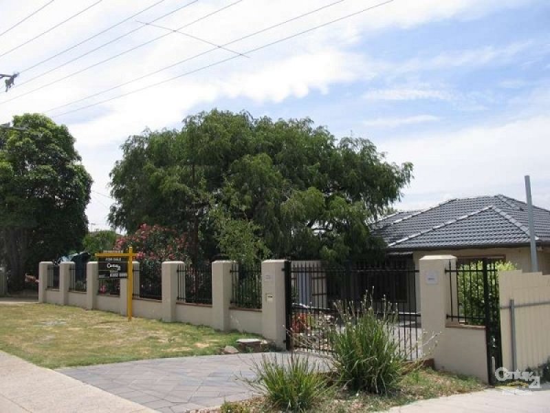 110 Hillier Road, Reynella, SA 5161 Property Details