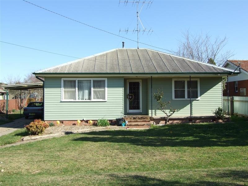 Property 112965799, Oberon, NSW 2787 Property Details