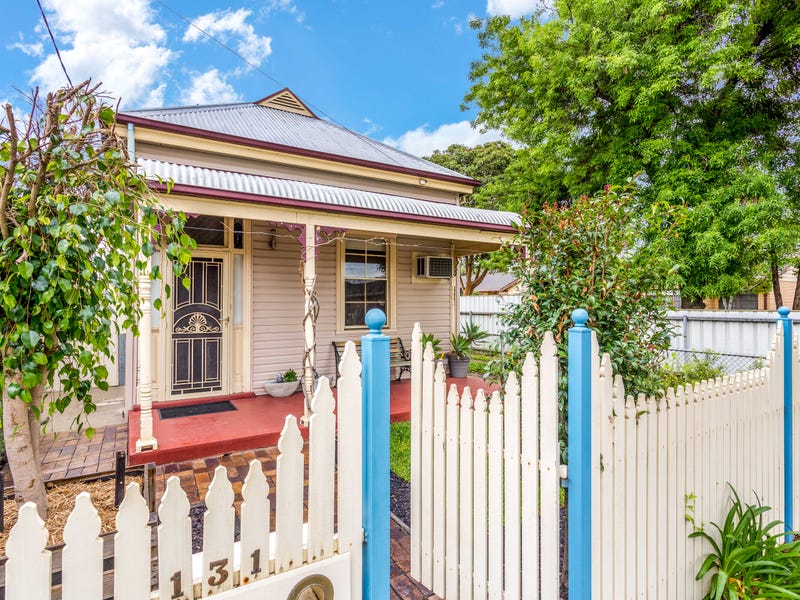 131 New Street, Queenstown, SA 5014 Property Details