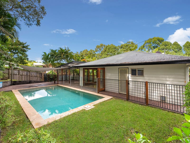 15 Dungannon Court, Buderim, Qld 4556 Property Details