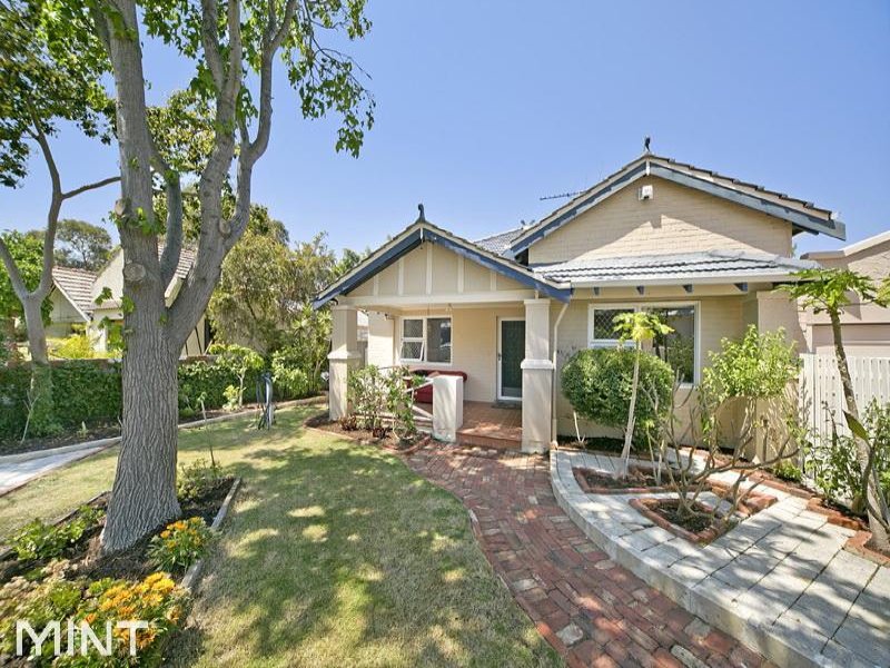 47-holland-street-fremantle-wa-6160-property-details