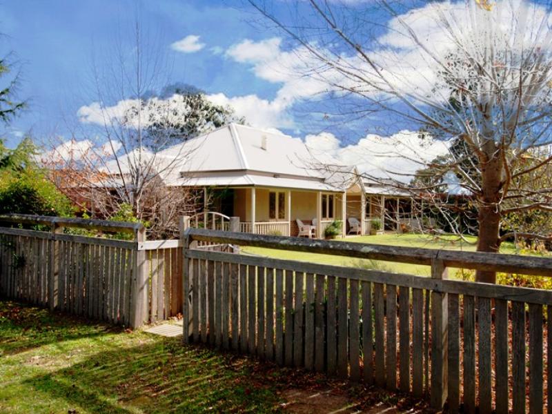 6 Cutter Place, Bowral, NSW 2576 - realestate.com.au