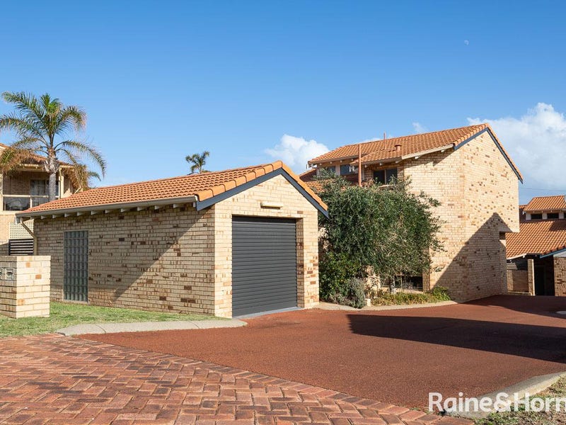 3 Bedroom Houses for Sale in Bunbury, WA 6230