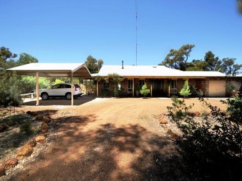 59 Australind Road, Leschenault, WA 6233 Property Details