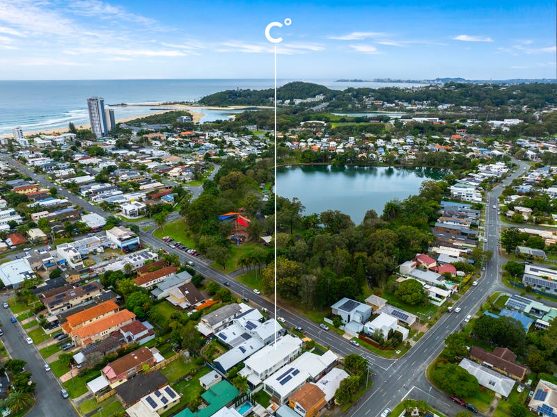 Real Estate & Property for Sale in Broadbeach, QLD 4218 (+1 location