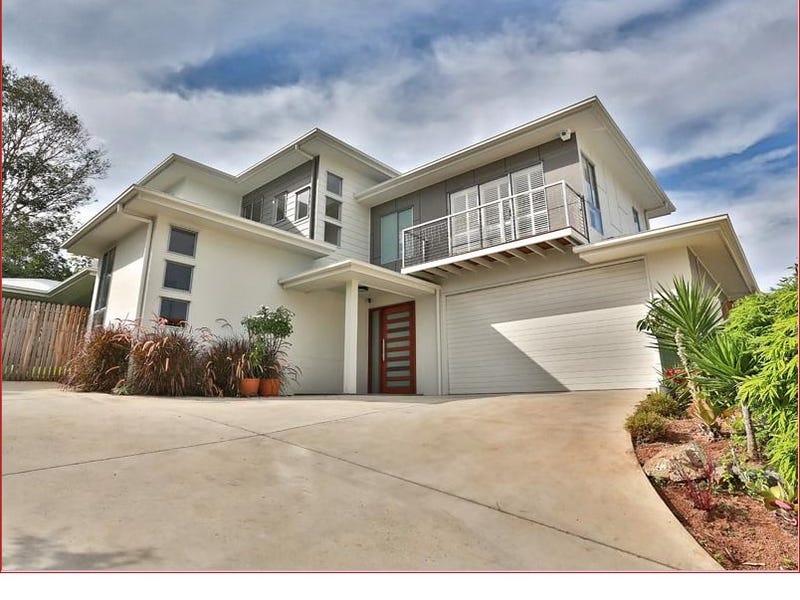 66 Friday Street, Shorncliffe, QLD 4017