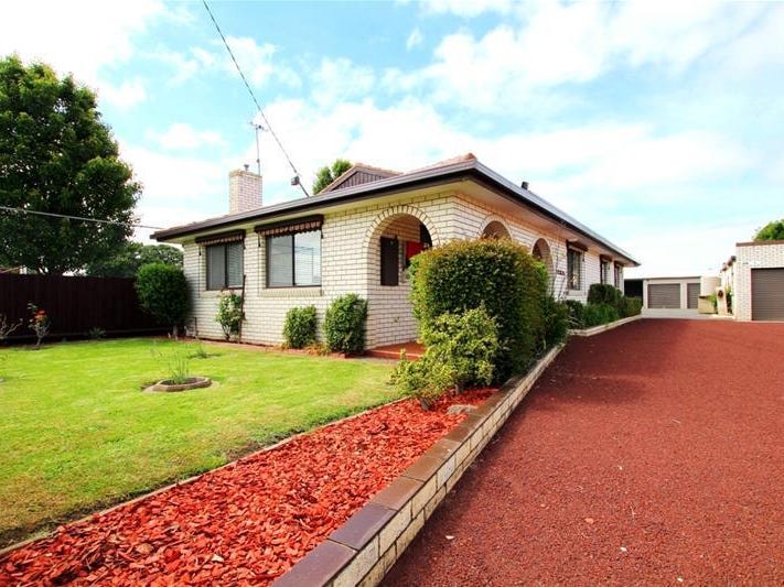 11 Ziegler Parade, Allansford, Vic 3277 Property Details