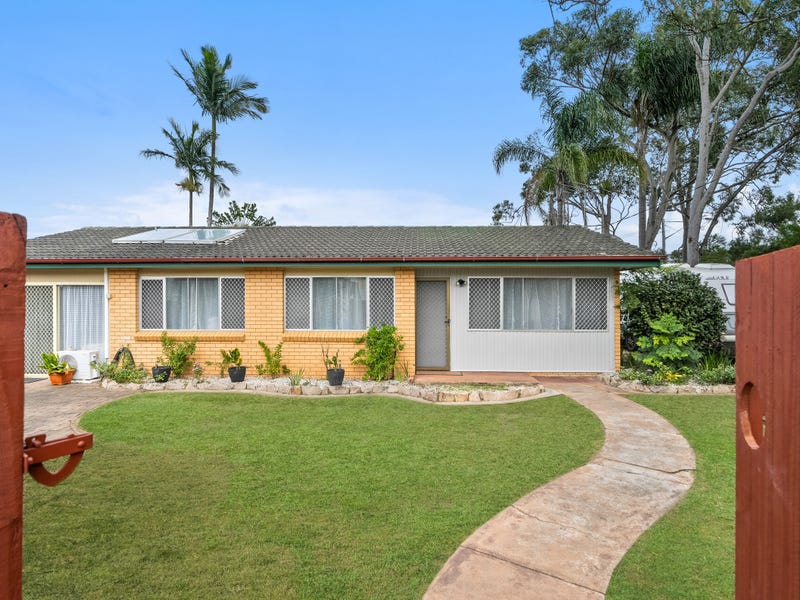 29 Storey Road, Kallangur, Qld 4503 Property Details