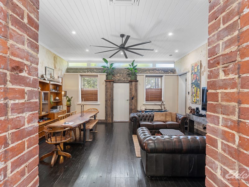 13A Goyder Street, Goolwa, SA 5214 Property Details