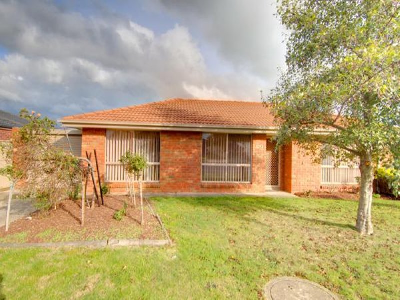 1/69 Victoria Street, Sebastopol, Vic 3356 Property Details