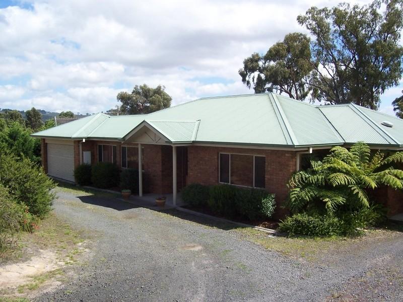 39 Keith Drive, Traralgon South, VIC 3844