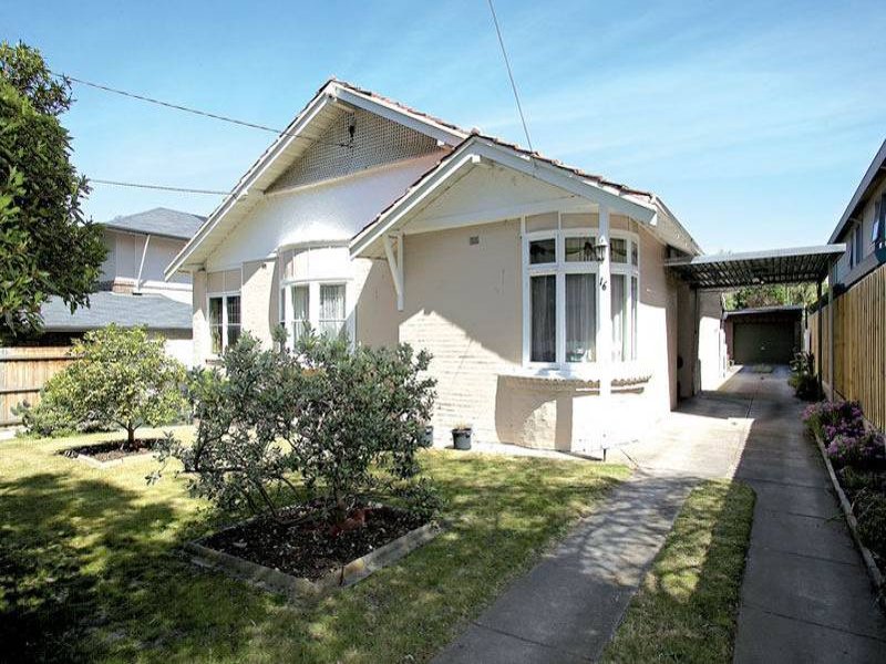 16 Grant Street, Malvern East, Vic 3145