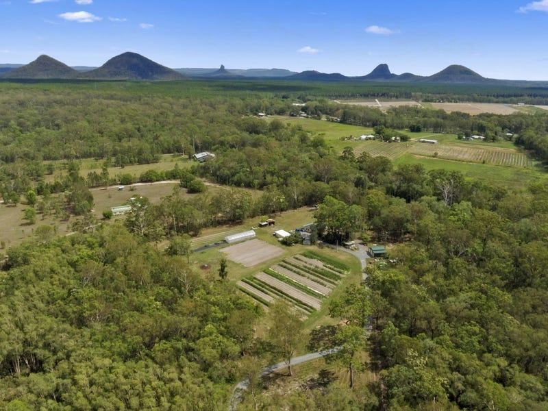 Acreage for Sale in Elimbah, QLD 4516