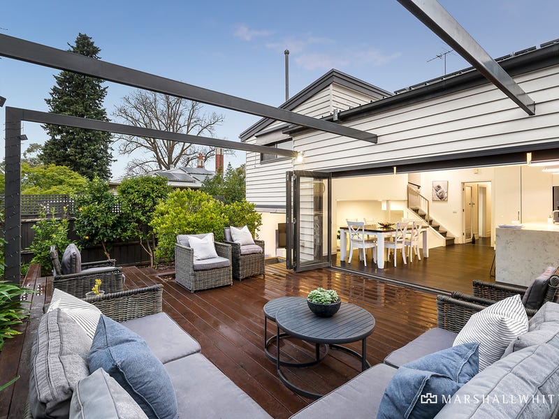 643-riversdale-road-camberwell-vic-3124-property-details