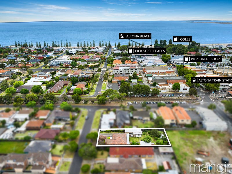 31 Bent Street, Altona, VIC 3018
