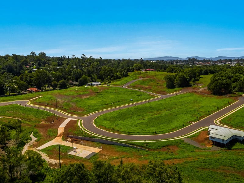 9 Willow Tree Drive, Chilcotts Grass, NSW 2480