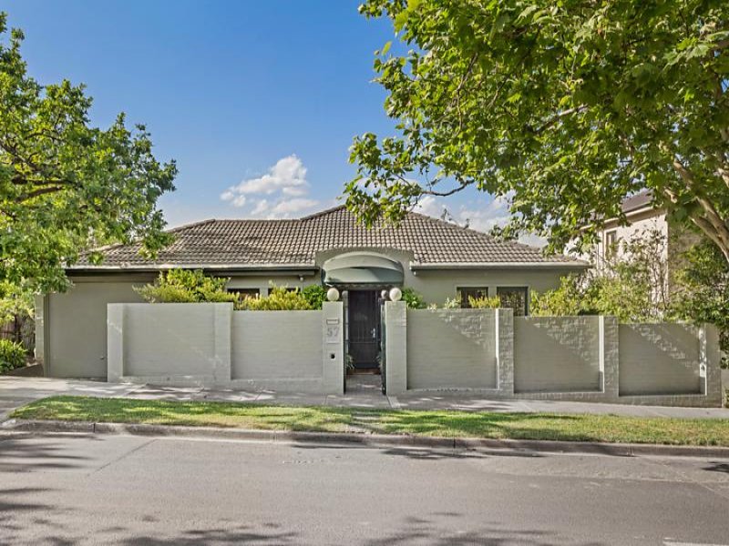 57 Somers Avenue, Malvern, VIC 3144