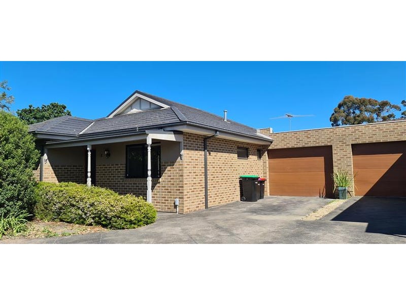 2/60 Main Road, Riddells Creek, Vic 3431