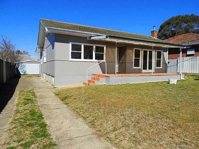 4 Opal Street, Goulburn, NSW 2580