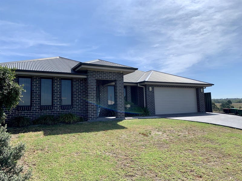 Property 135097270, Singleton, NSW 2330 Property Details