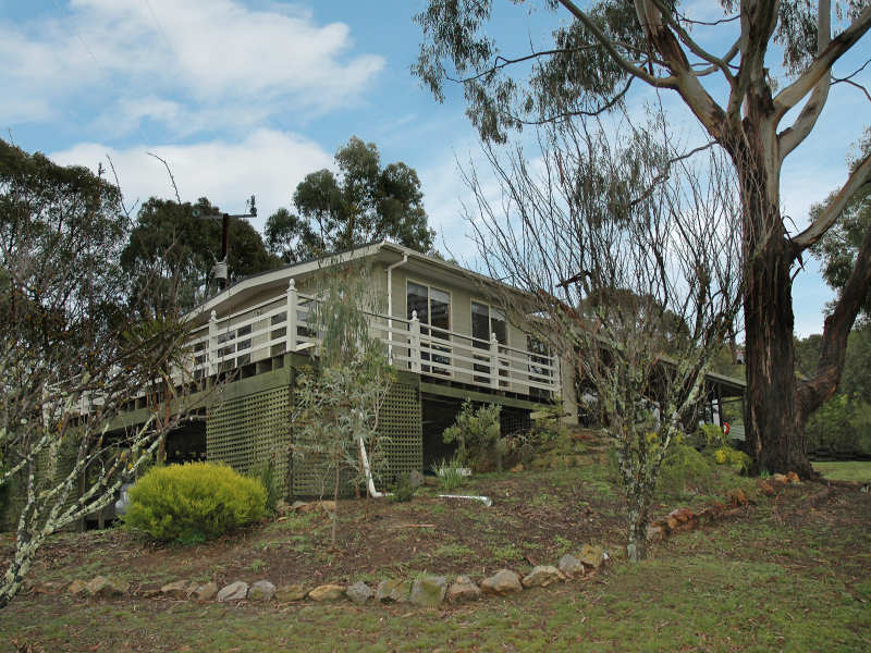 Property 105018425, Kersbrook, SA 5231 Property Details