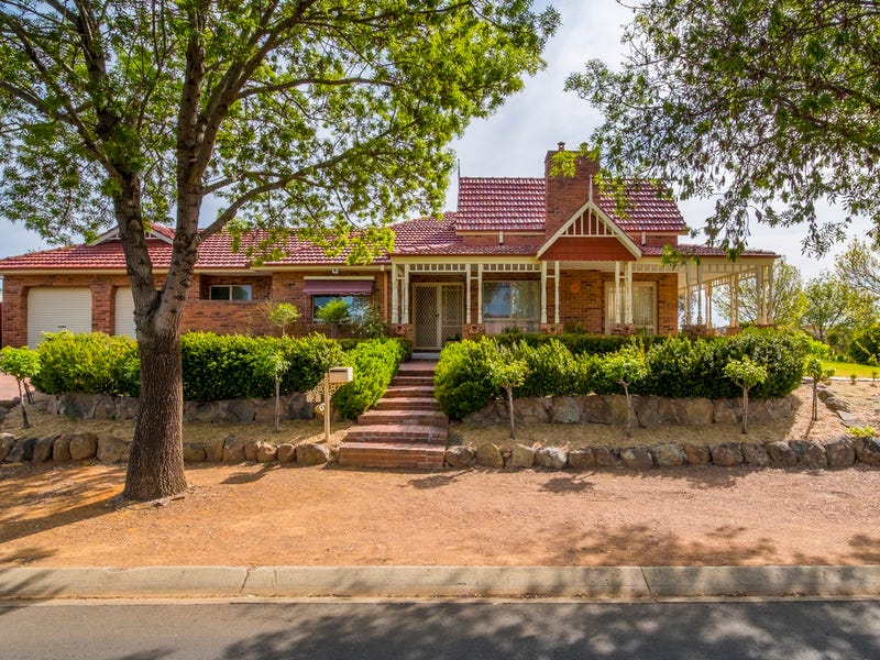 2 Cann Close, Palmerston, ACT 2913 Property Details