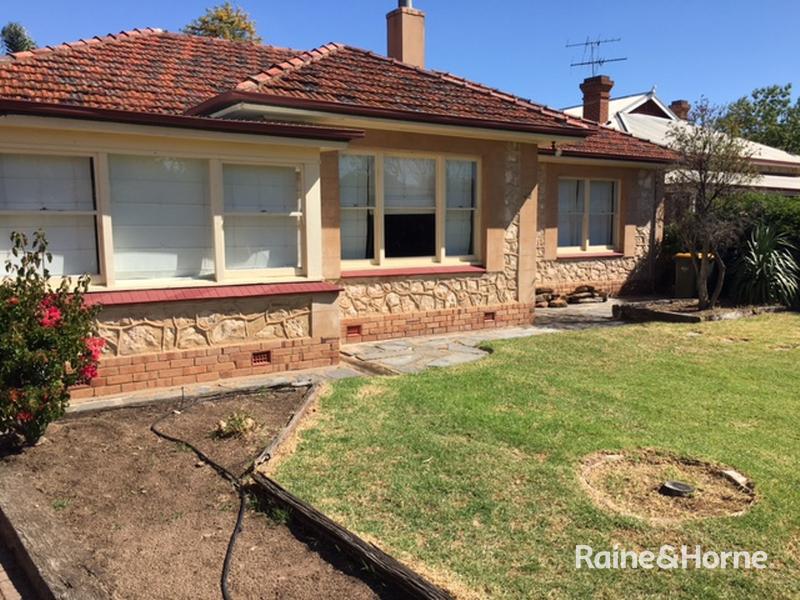 92 Adelaide Road, Murray Bridge, SA 5253