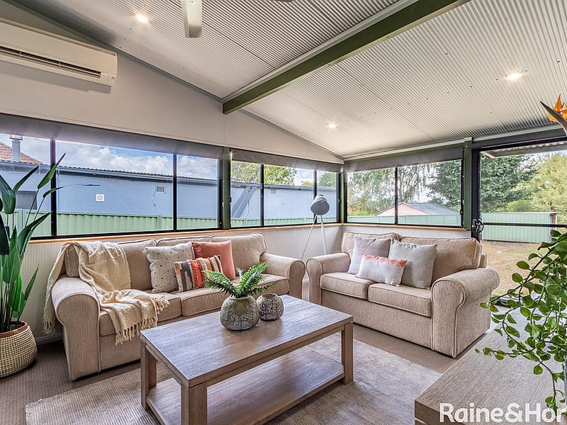 216 Peel Street, Bathurst, NSW 2795