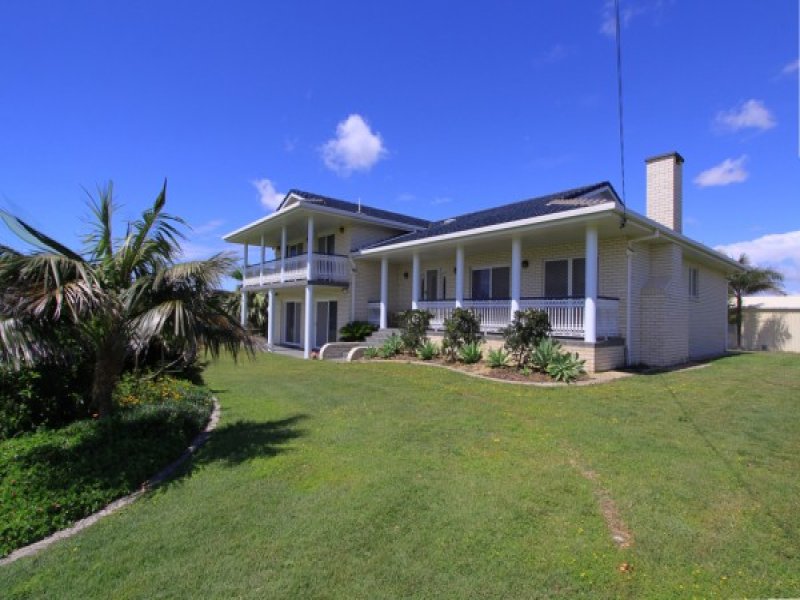 222232 Shelley Street, Heads, QLD 4670