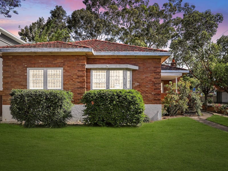 20 Karuah Street, Strathfield, NSW 2135