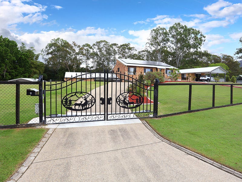 9 Pinewood Street, Upper Coomera, QLD 4209