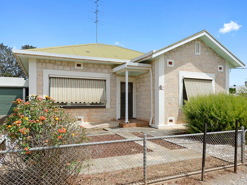 1 Young Street, Yorketown, SA 5576 Property Details