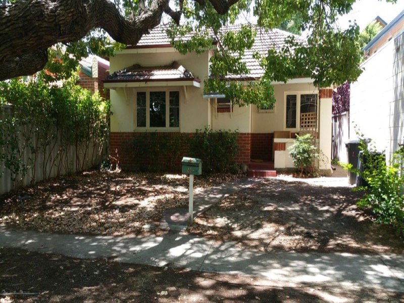 24 Rupert Street, Subiaco, WA 6008