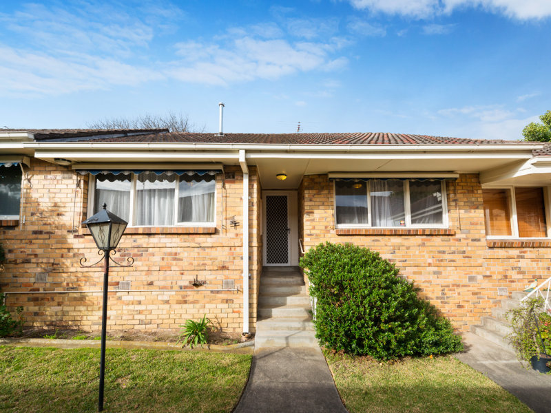 7-564-riversdale-road-camberwell-vic-3124-property-details