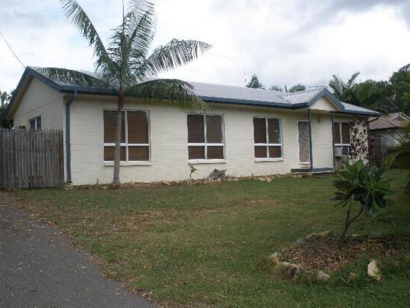 97 Coutts Drive, Bushland Beach, QLD 4818