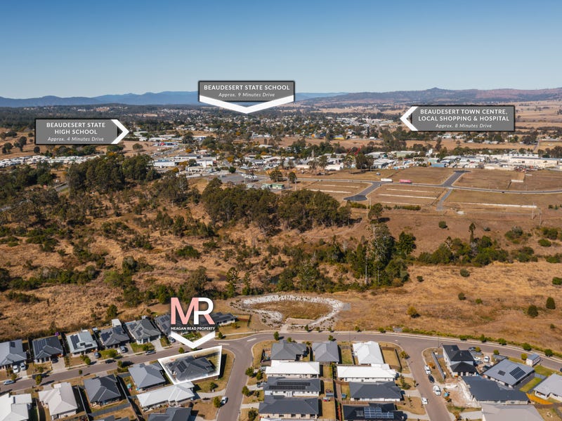 15 Sutherland Street, Gleneagle, Qld 4285 House for Sale realestate