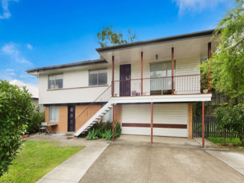 7 Brisbane Street, Ashgrove, QLD 4060