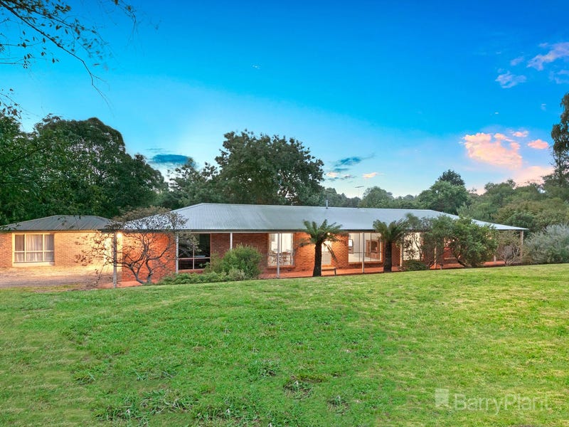 7 Canawindi Drive, Warragul, Vic 3820 Property Details