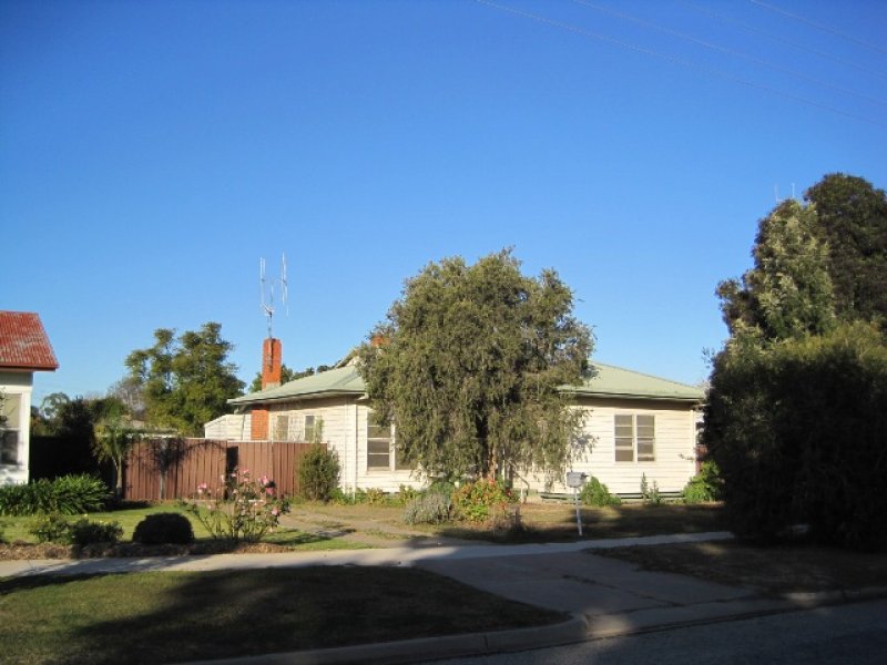 55 Marne Street, Kerang, VIC 3579