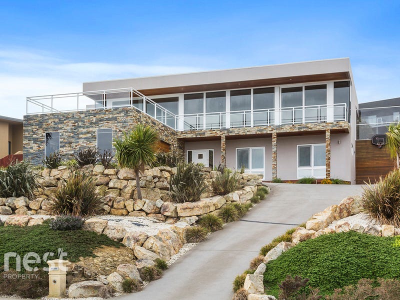 958 Oceana Drive, Tranmere, Tas 7018 Property Details