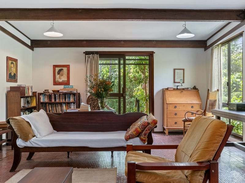 118 Gooseberry Hill Road, Gooseberry Hill, WA 6076