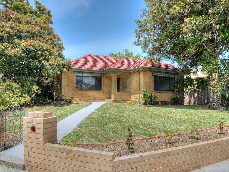 120 Cavanagh Street, Cheltenham, VIC 3192